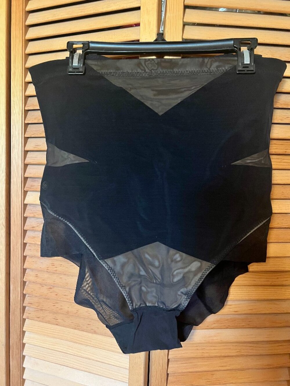 Honeylove Shapewear Size 2X